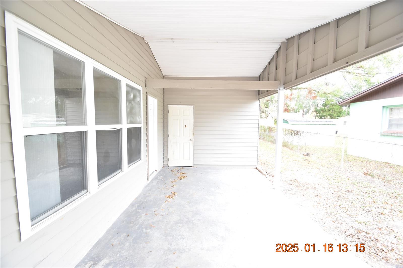 10110 ALAMBRA AVE, TAMPA, FL, 33619