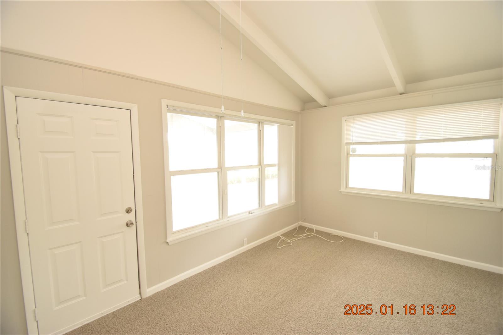 10110 ALAMBRA AVE, TAMPA, FL, 33619