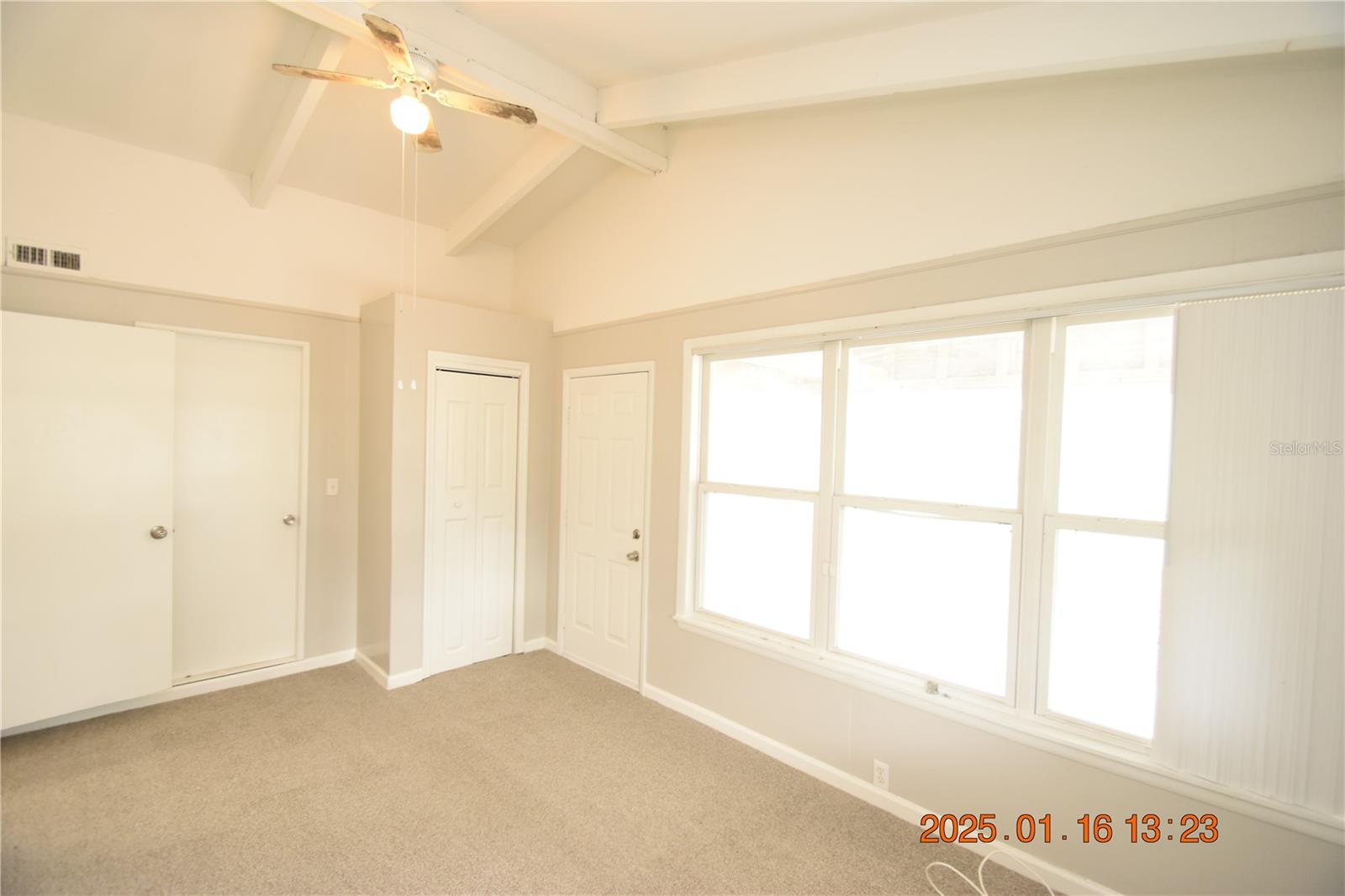10110 ALAMBRA AVE, TAMPA, FL, 33619