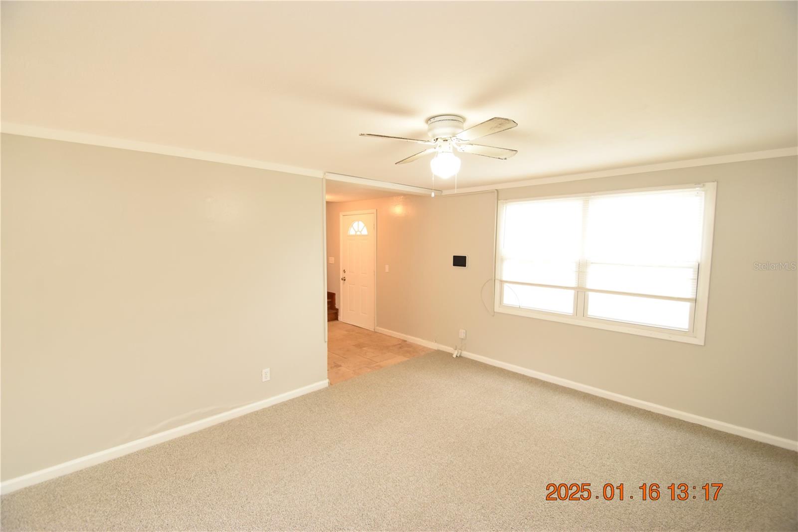 10110 ALAMBRA AVE, TAMPA, FL, 33619