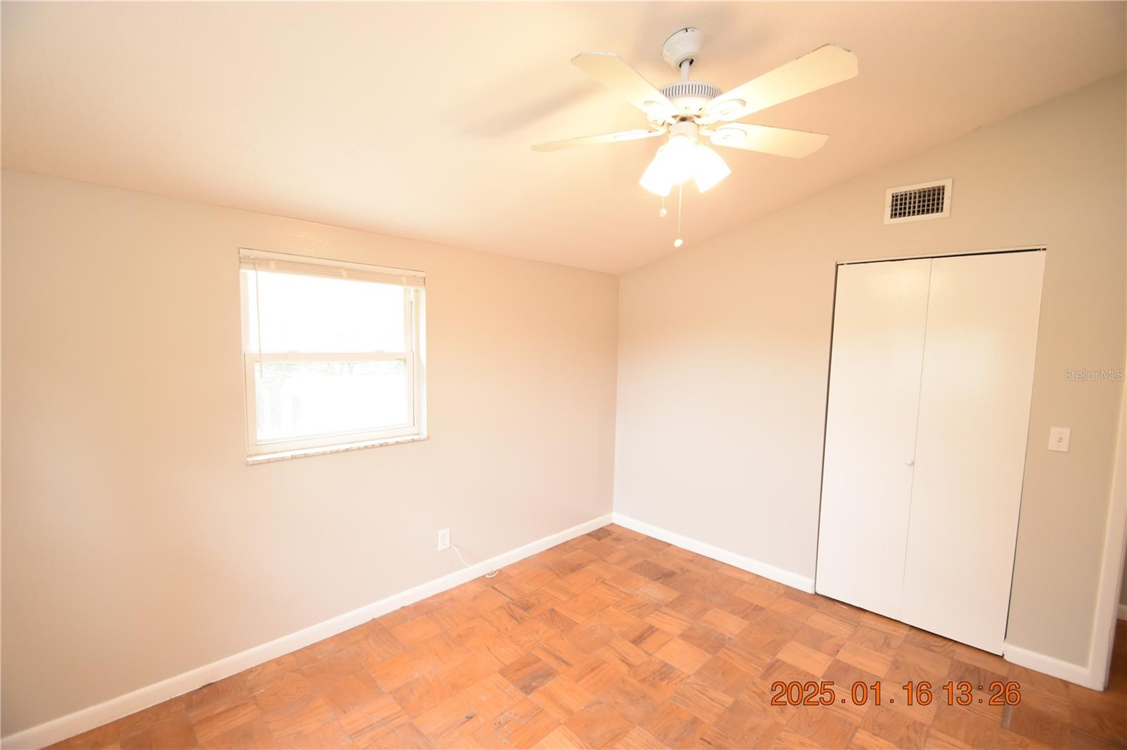 10110 ALAMBRA AVE, TAMPA, FL, 33619