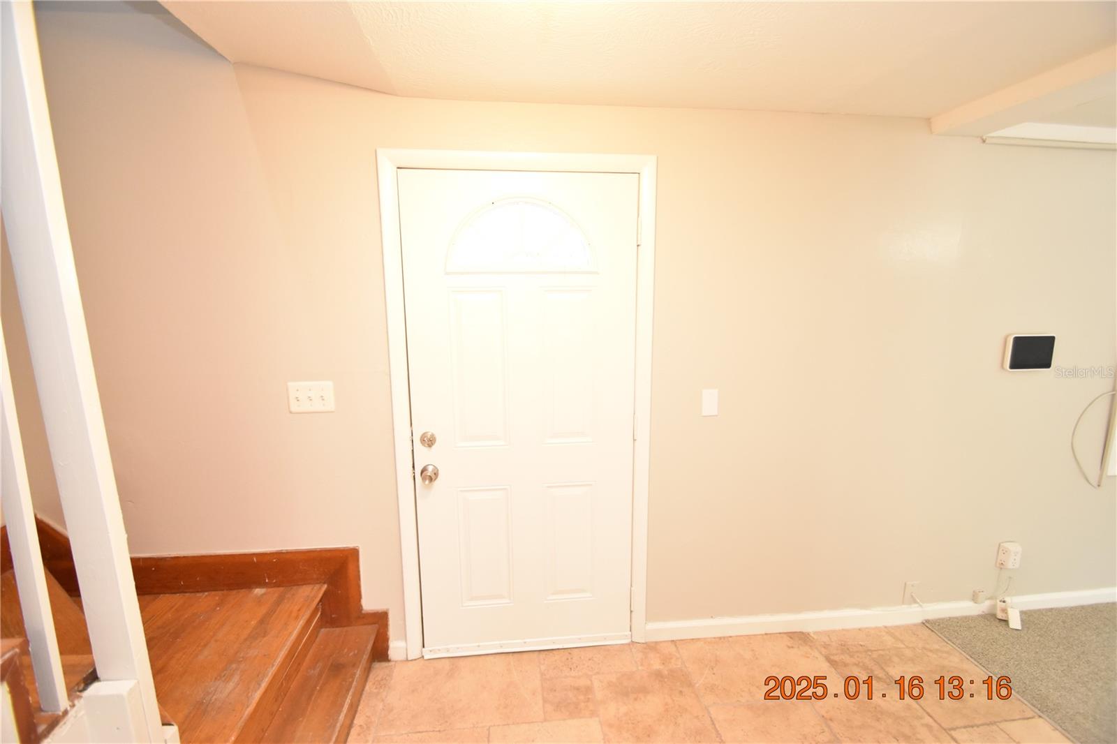 10110 ALAMBRA AVE, TAMPA, FL, 33619