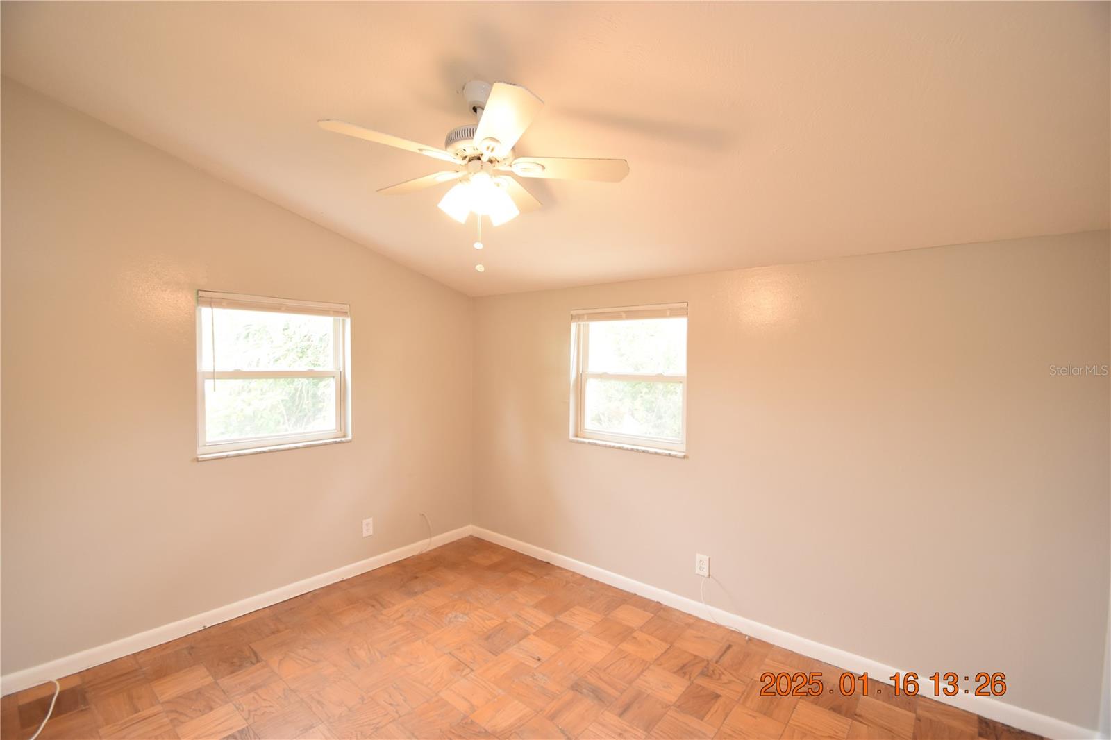 10110 ALAMBRA AVE, TAMPA, FL, 33619