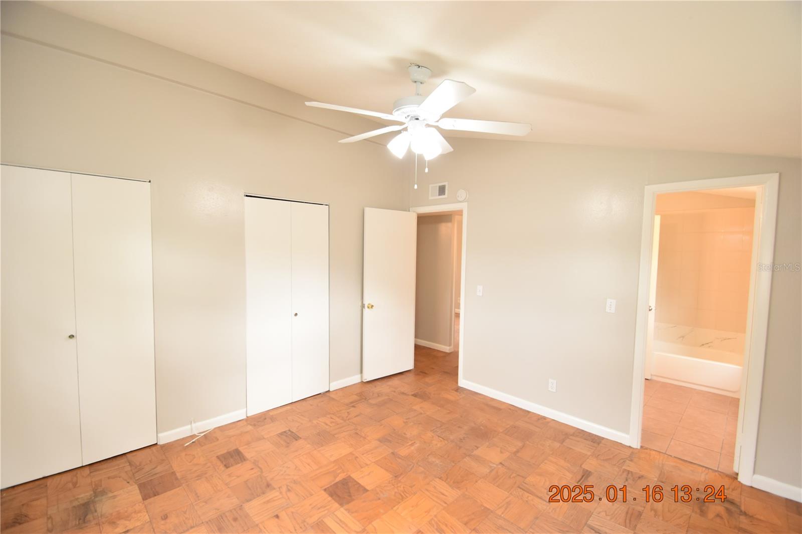 10110 ALAMBRA AVE, TAMPA, FL, 33619