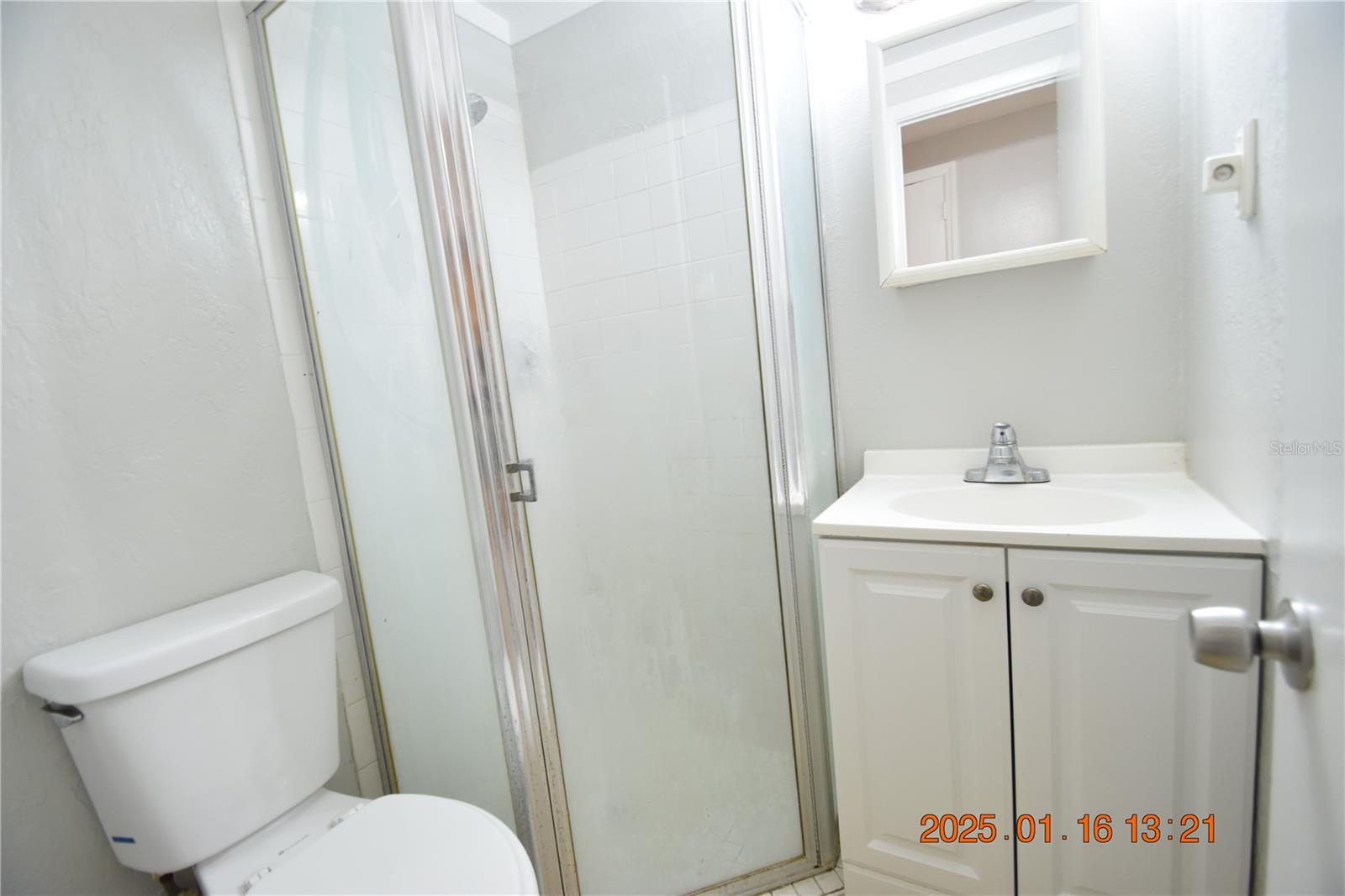 10110 ALAMBRA AVE, TAMPA, FL, 33619