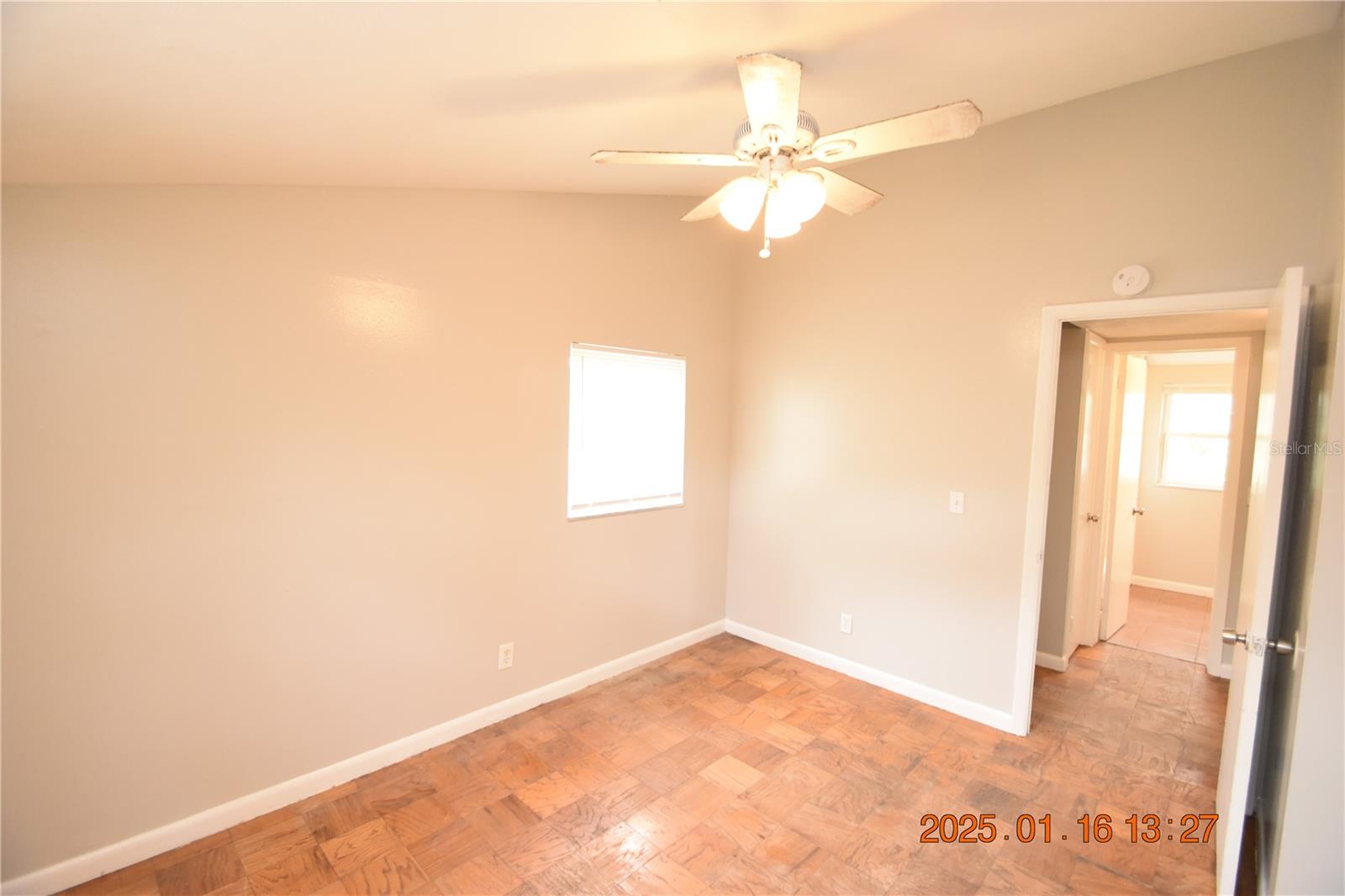 10110 ALAMBRA AVE, TAMPA, FL, 33619