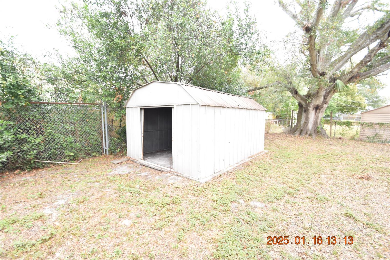10110 ALAMBRA AVE, TAMPA, FL, 33619