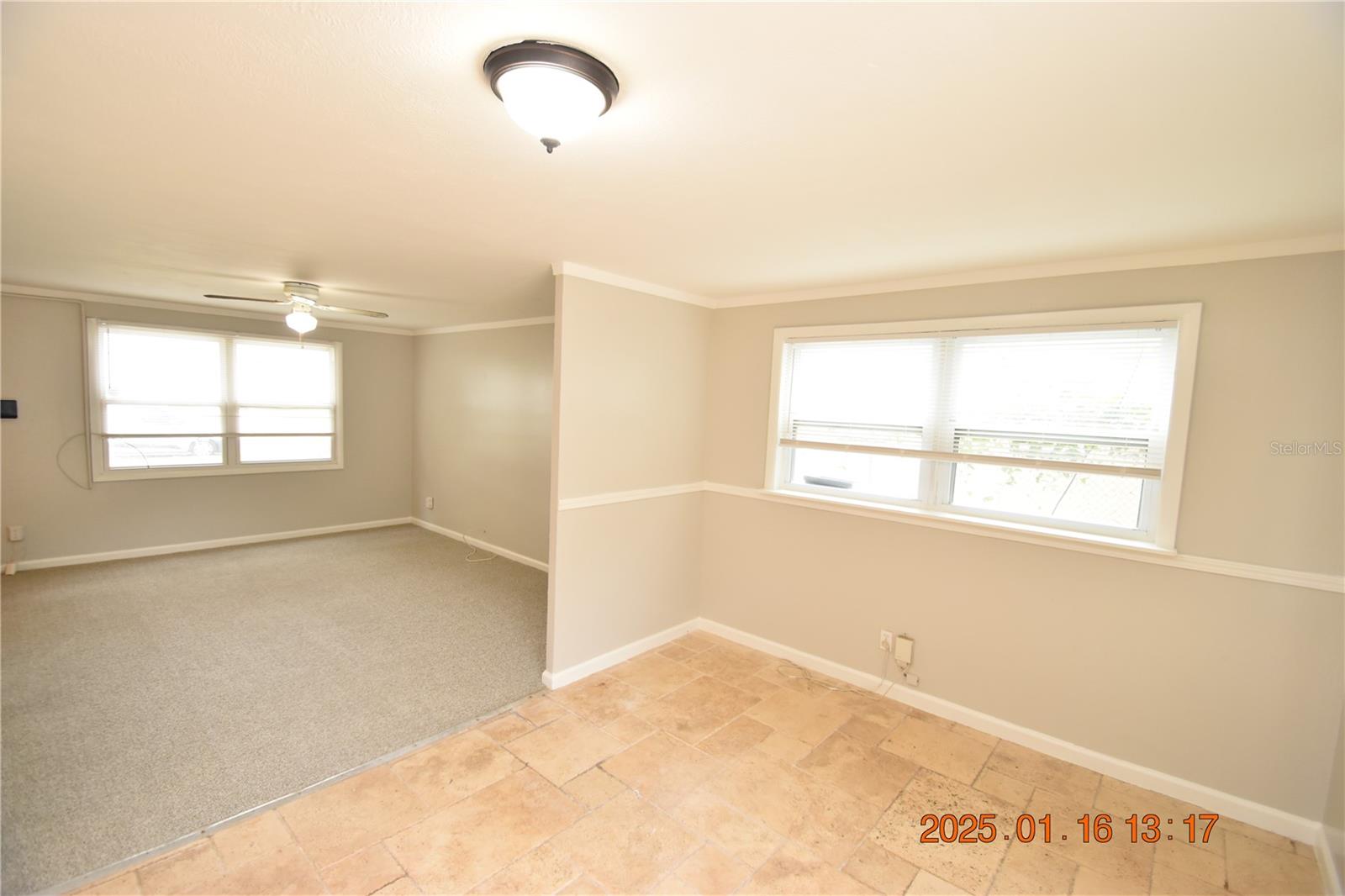 10110 ALAMBRA AVE, TAMPA, FL, 33619