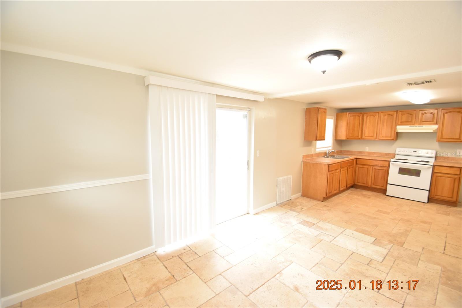 10110 ALAMBRA AVE, TAMPA, FL, 33619