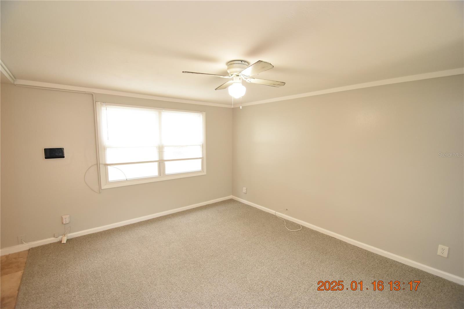 10110 ALAMBRA AVE, TAMPA, FL, 33619