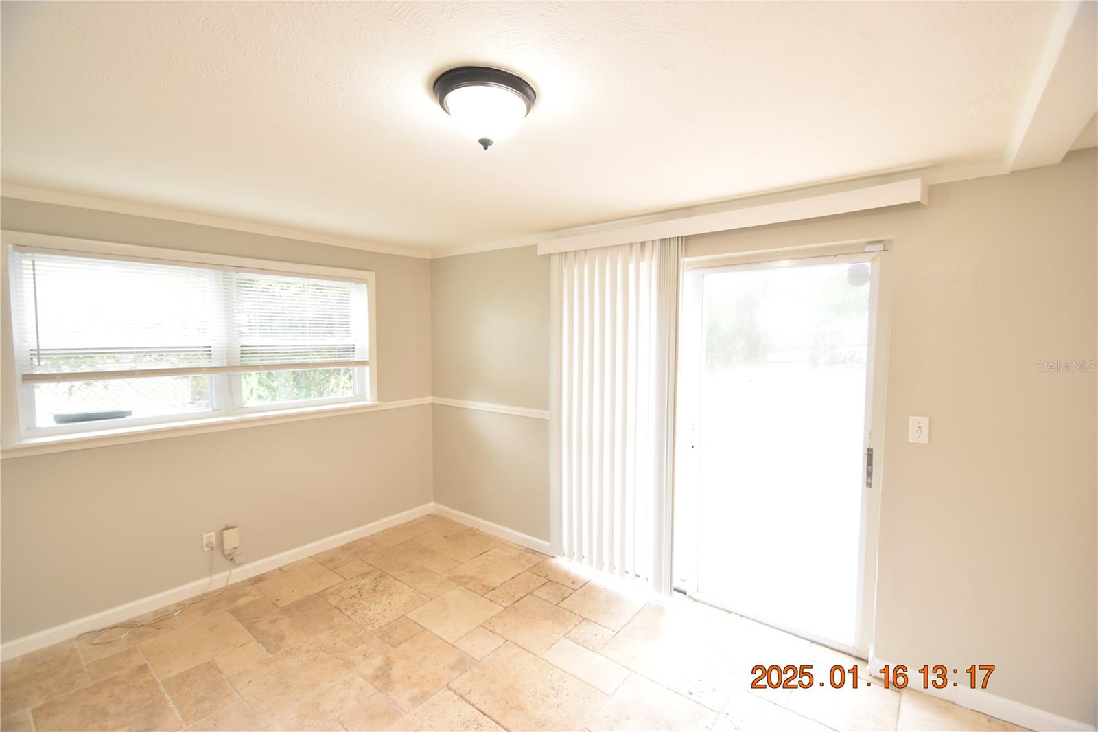10110 ALAMBRA AVE, TAMPA, FL, 33619