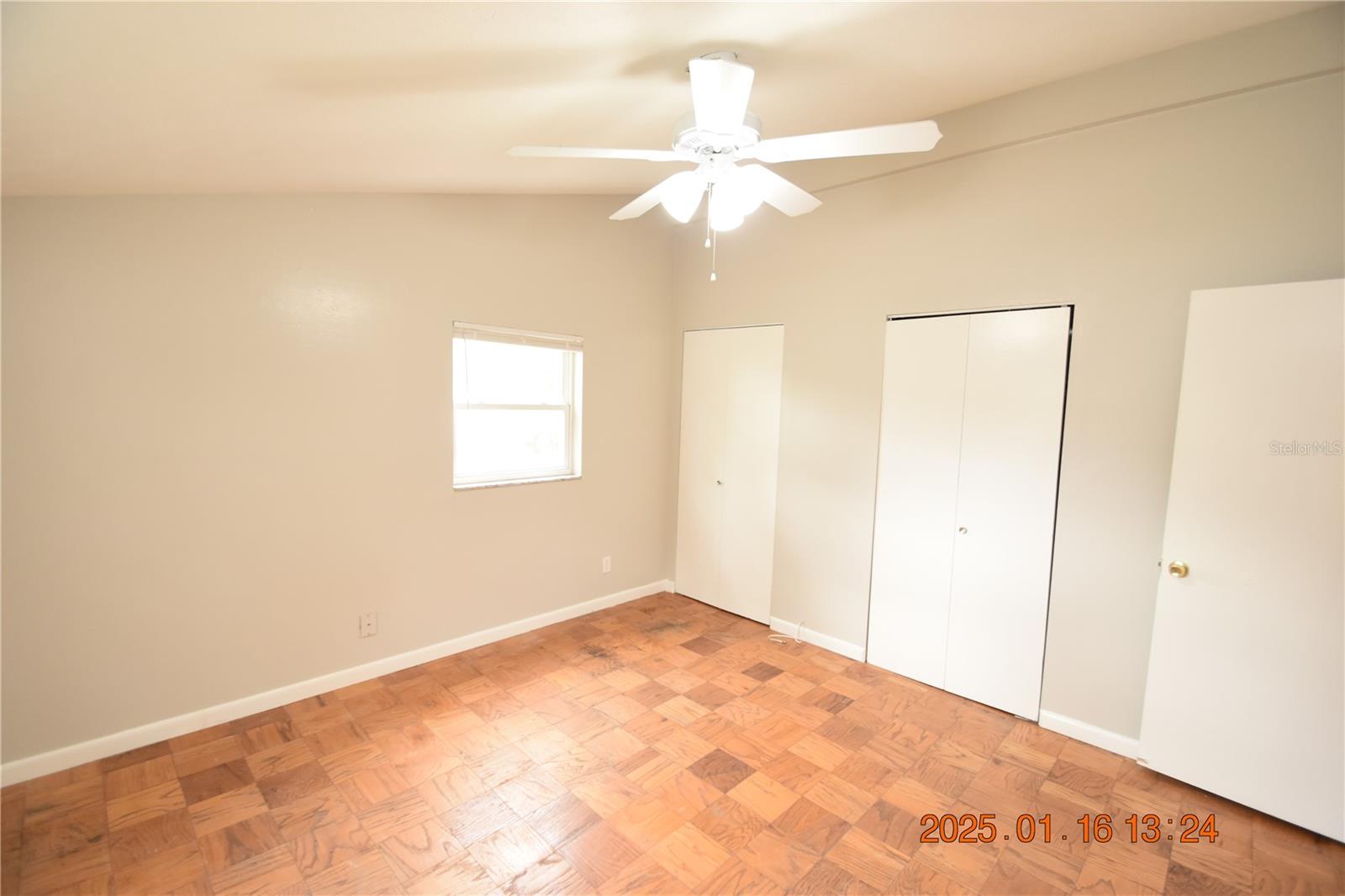 10110 ALAMBRA AVE, TAMPA, FL, 33619
