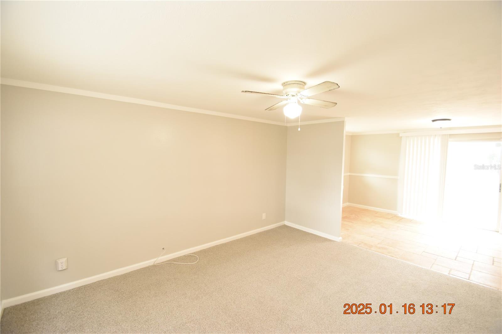 10110 ALAMBRA AVE, TAMPA, FL, 33619