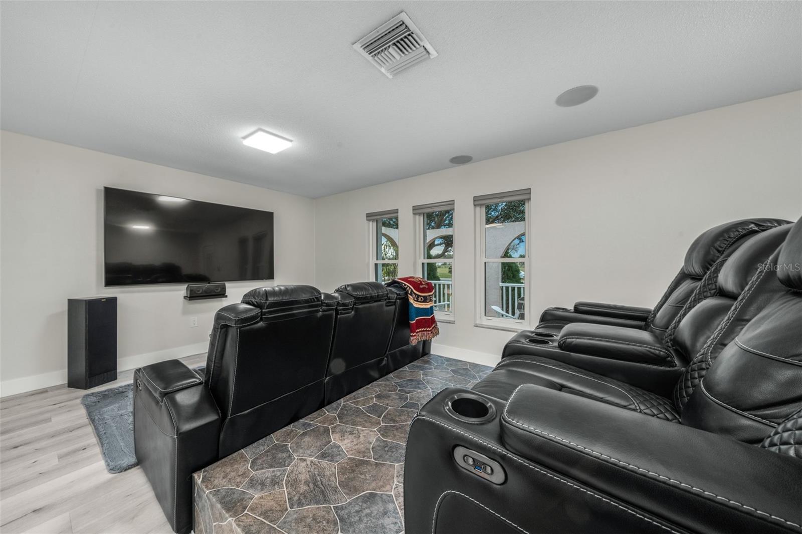 7517 HONEYSUCKLE DR, SEBRING, FL, 33876