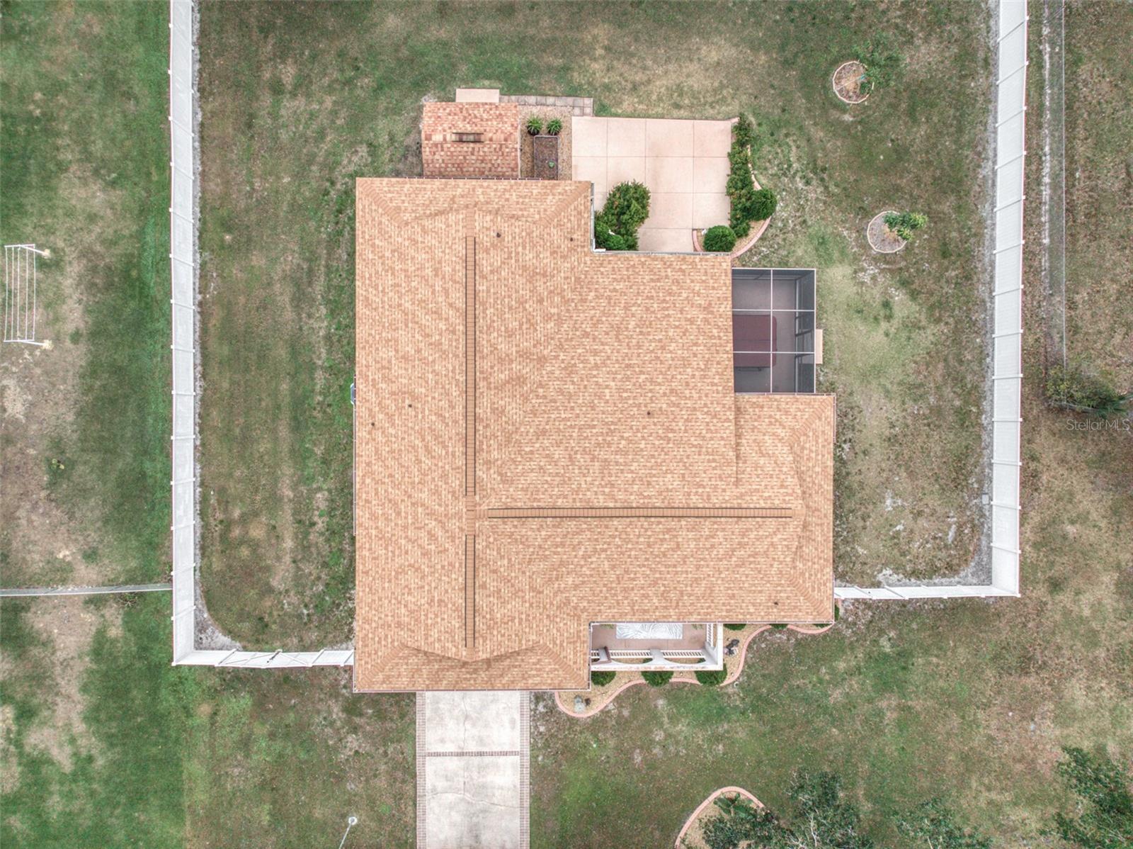 7517 HONEYSUCKLE DR, SEBRING, FL, 33876