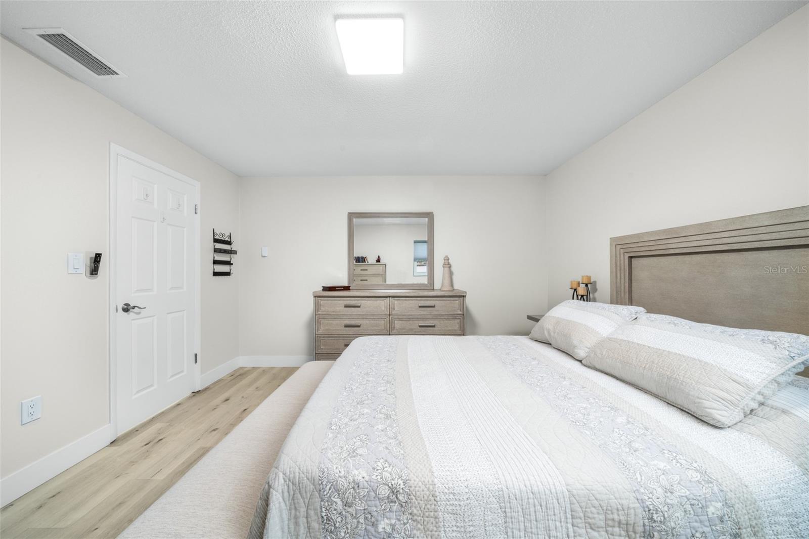 7517 HONEYSUCKLE DR, SEBRING, FL, 33876