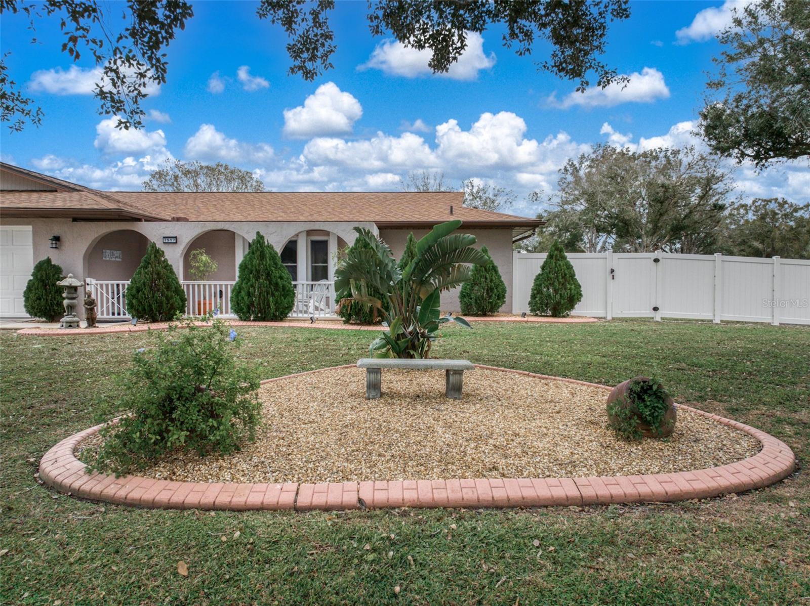 7517 HONEYSUCKLE DR, SEBRING, FL, 33876