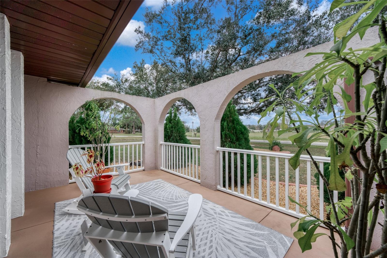 7517 HONEYSUCKLE DR, SEBRING, FL, 33876