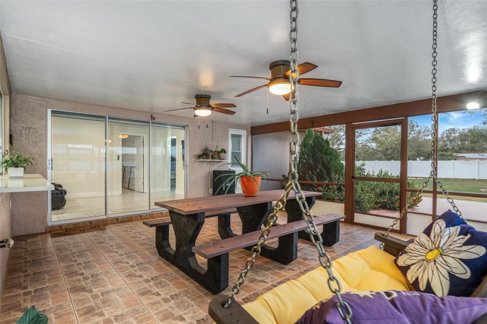 7517 HONEYSUCKLE DR, SEBRING, FL, 33876