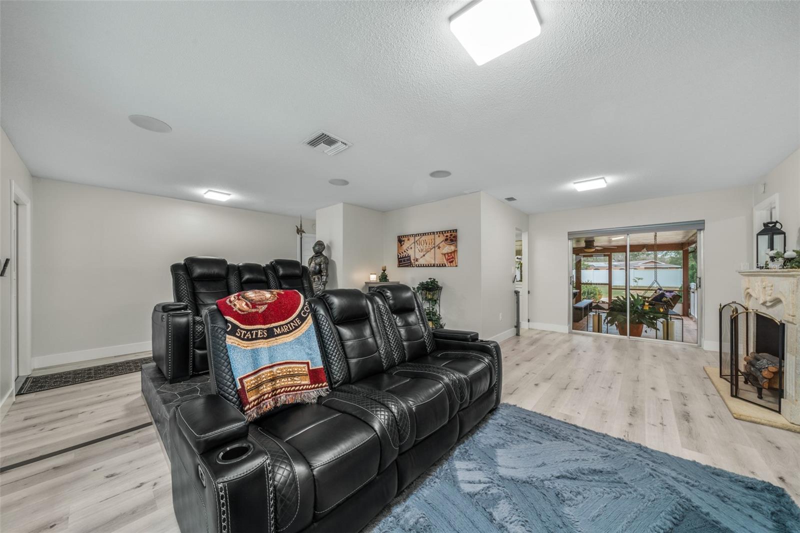 7517 HONEYSUCKLE DR, SEBRING, FL, 33876