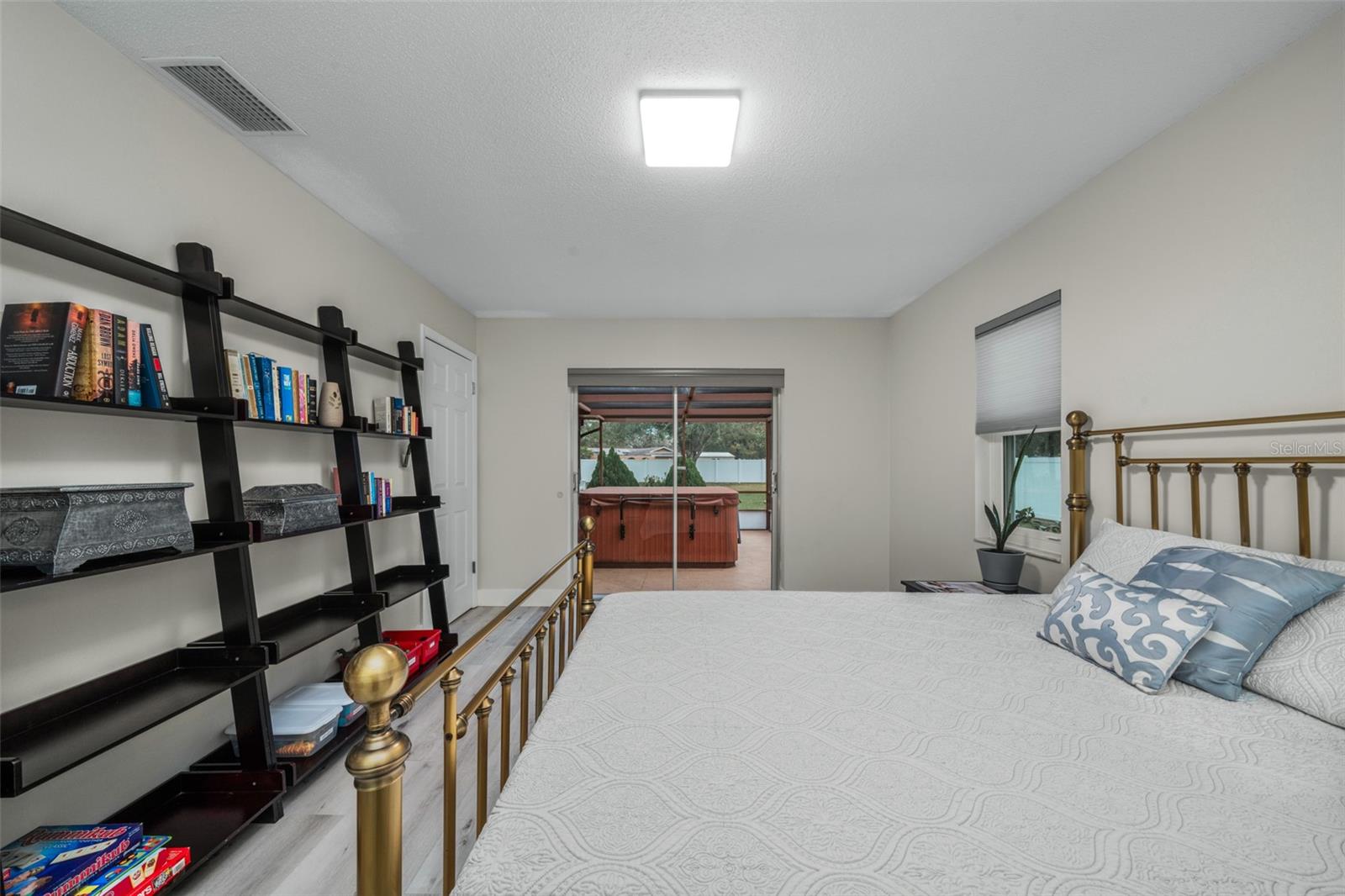 7517 HONEYSUCKLE DR, SEBRING, FL, 33876