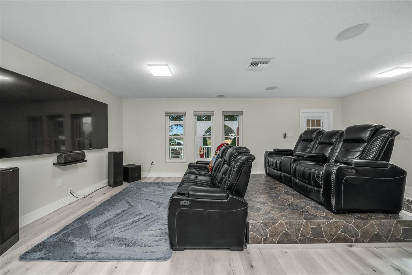 7517 HONEYSUCKLE DR, SEBRING, FL, 33876