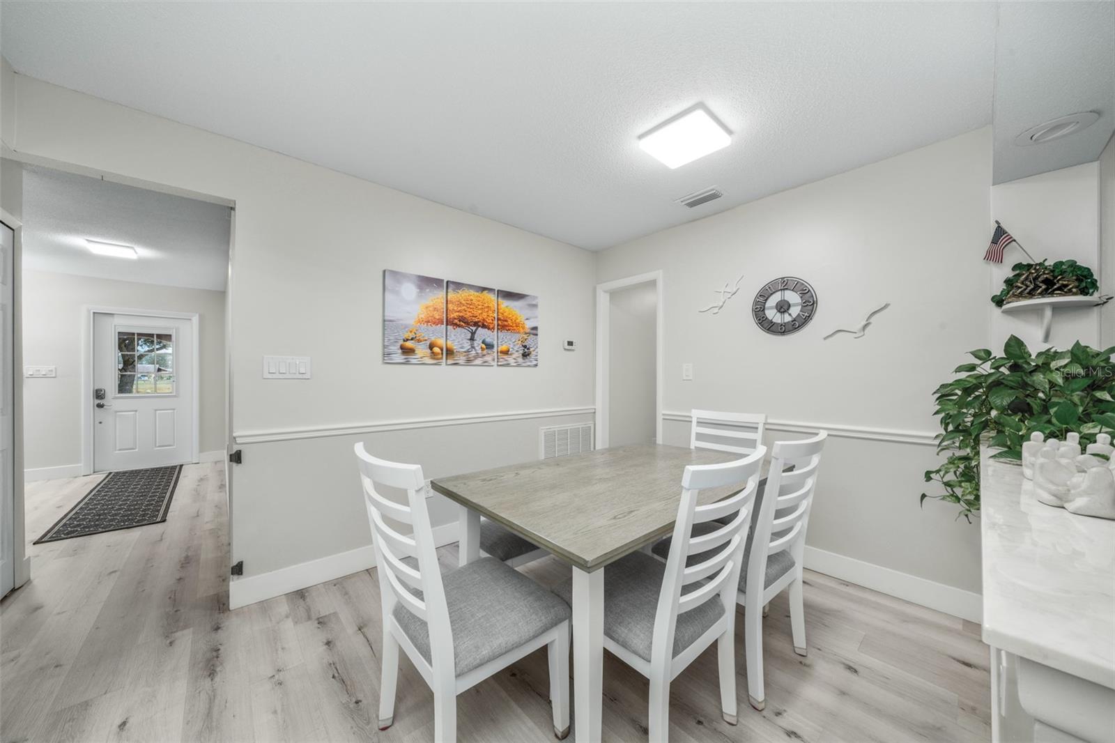 7517 HONEYSUCKLE DR, SEBRING, FL, 33876