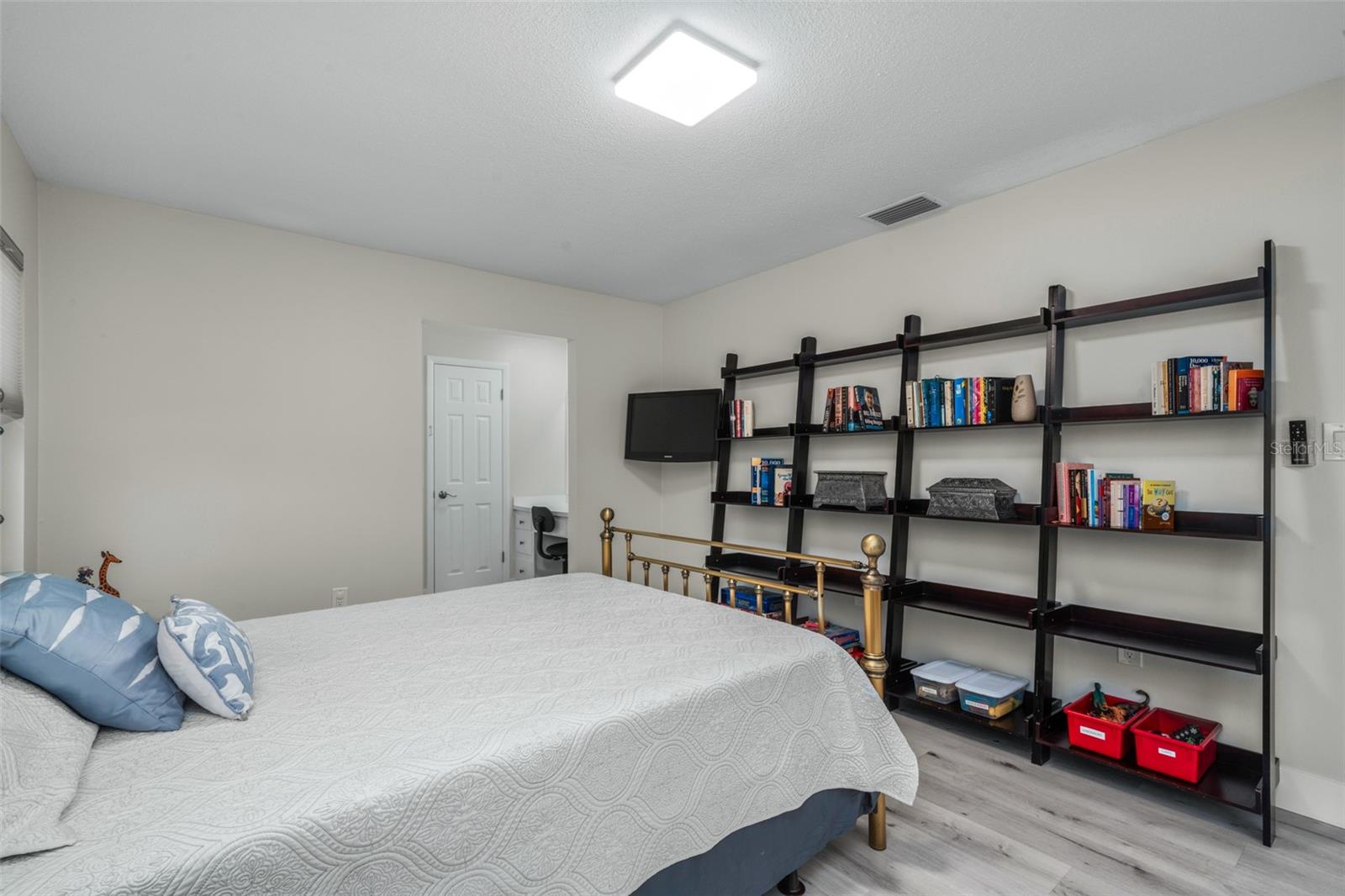 7517 HONEYSUCKLE DR, SEBRING, FL, 33876
