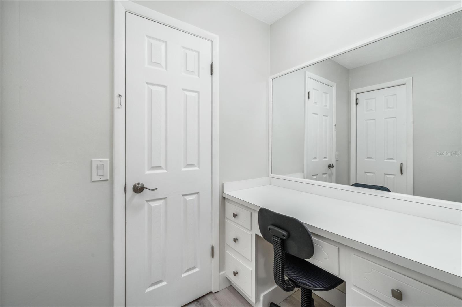 7517 HONEYSUCKLE DR, SEBRING, FL, 33876