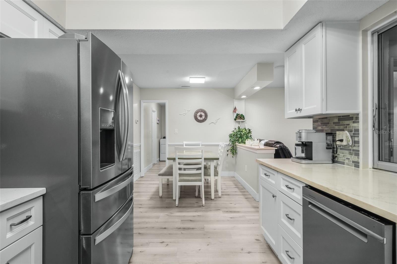 7517 HONEYSUCKLE DR, SEBRING, FL, 33876