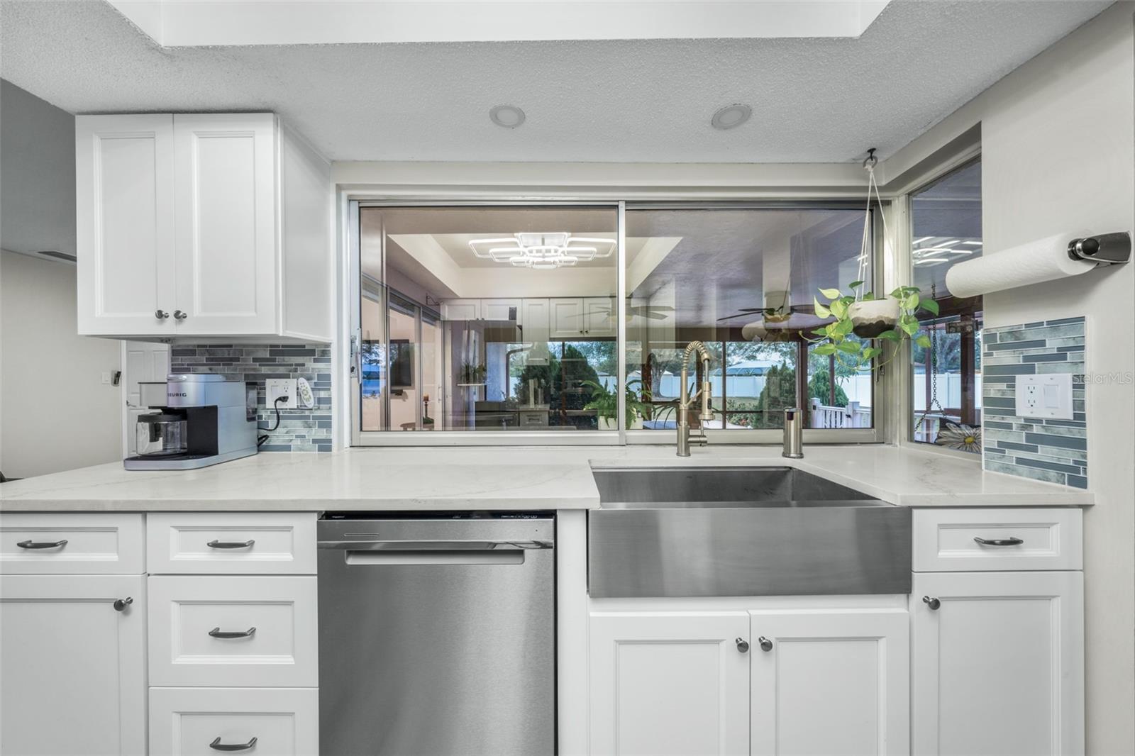 7517 HONEYSUCKLE DR, SEBRING, FL, 33876