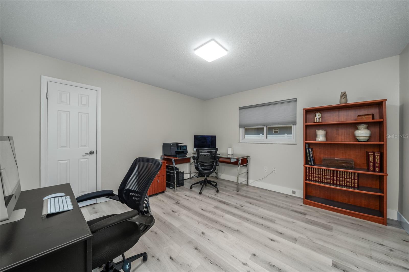 7517 HONEYSUCKLE DR, SEBRING, FL, 33876