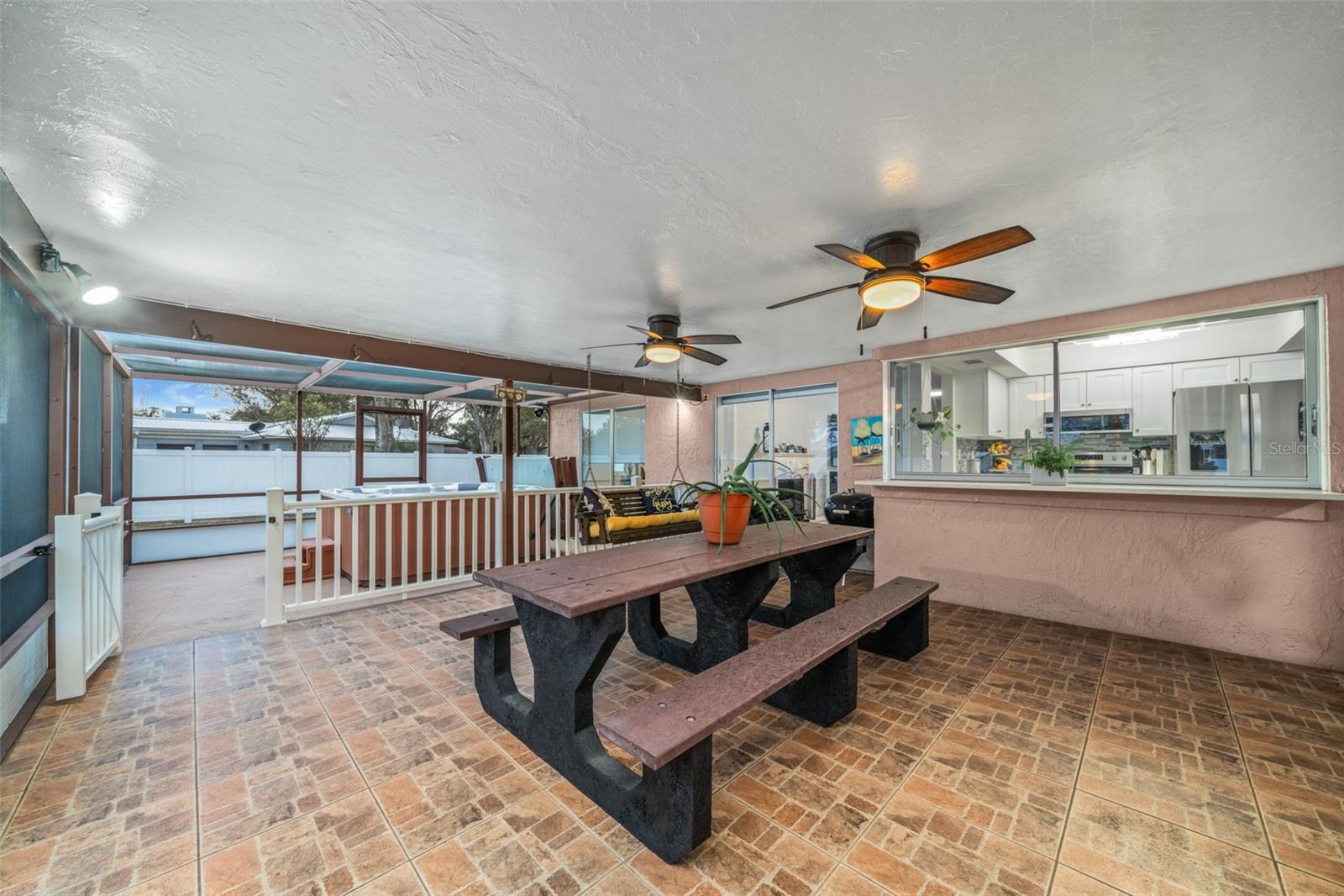 7517 HONEYSUCKLE DR, SEBRING, FL, 33876