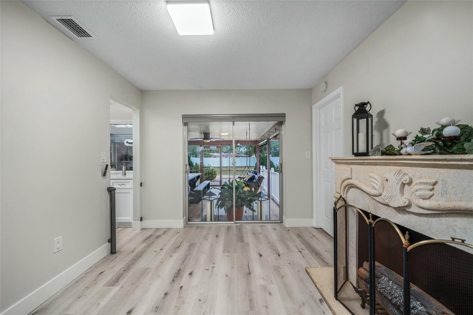 7517 HONEYSUCKLE DR, SEBRING, FL, 33876