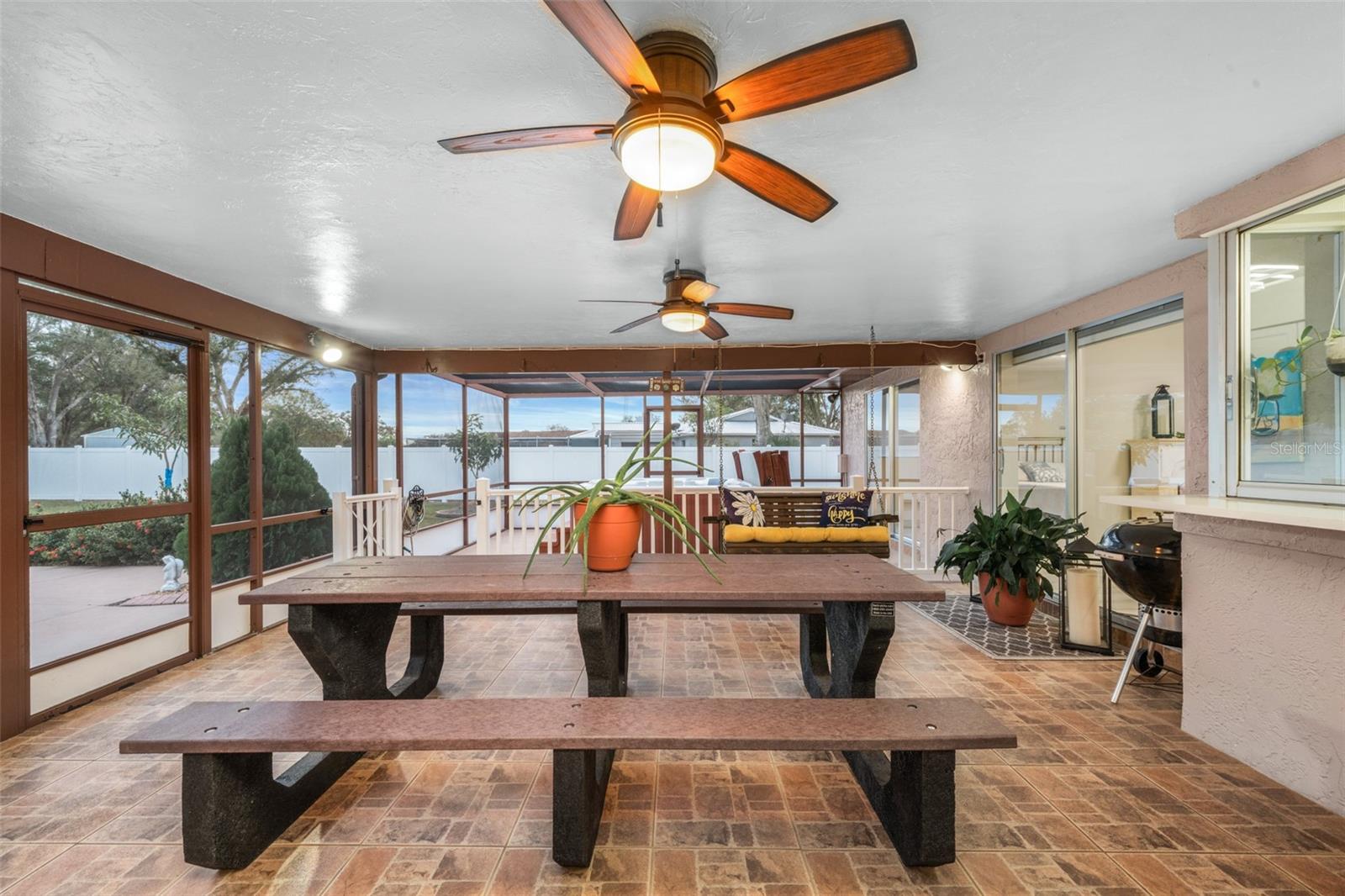 7517 HONEYSUCKLE DR, SEBRING, FL, 33876