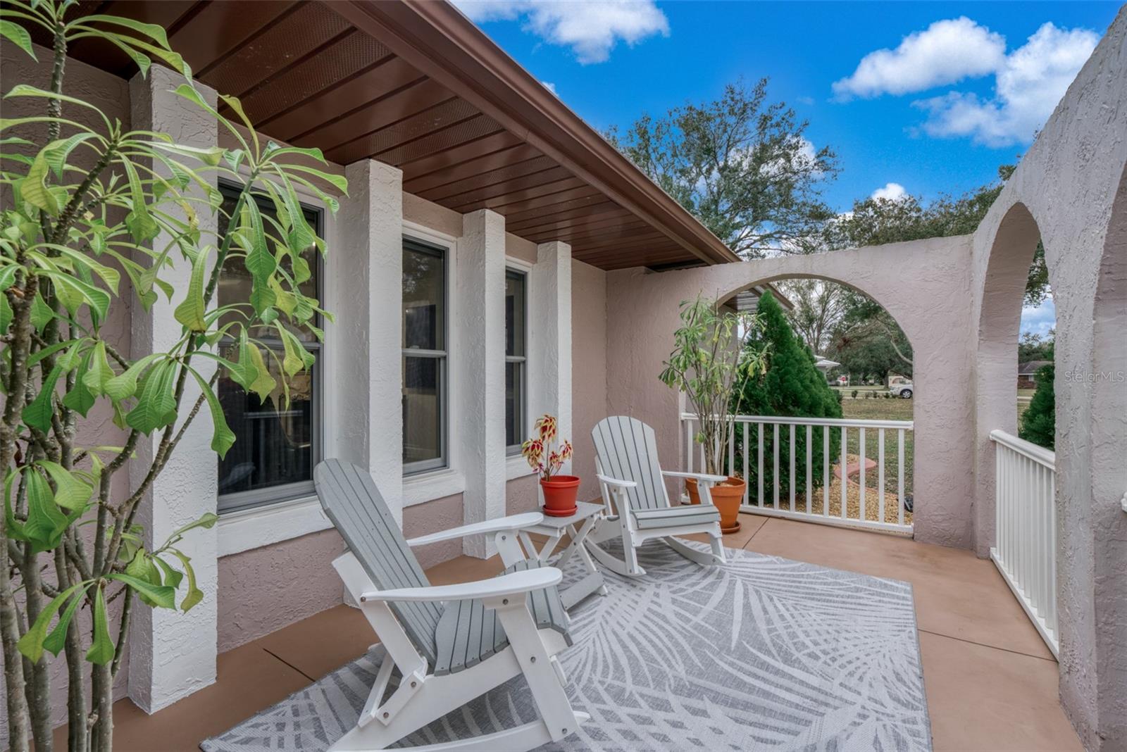 7517 HONEYSUCKLE DR, SEBRING, FL, 33876