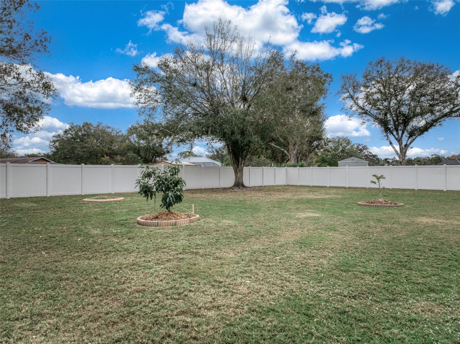 7517 HONEYSUCKLE DR, SEBRING, FL, 33876