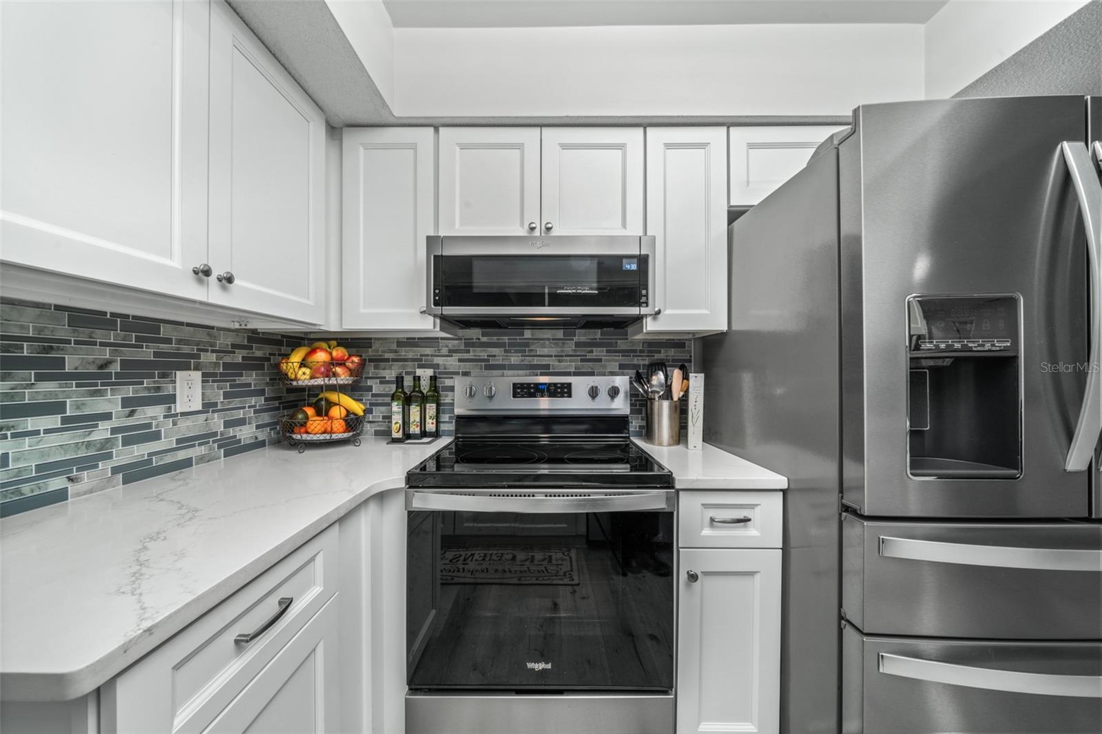 7517 HONEYSUCKLE DR, SEBRING, FL, 33876