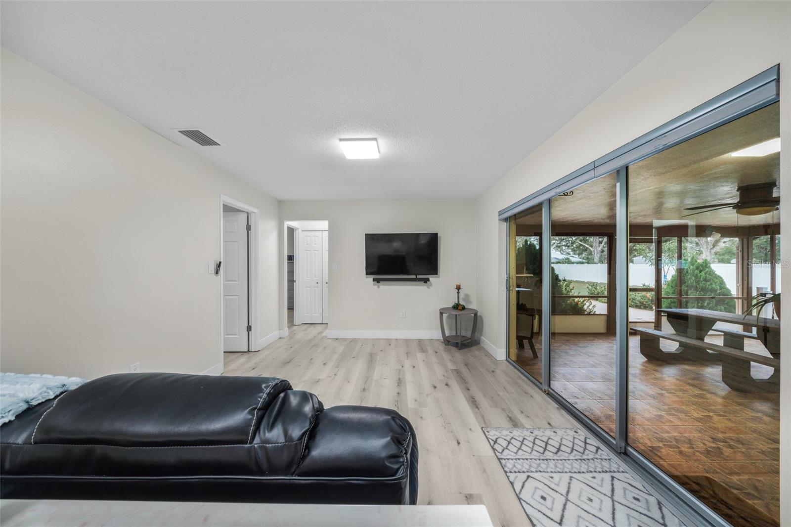 7517 HONEYSUCKLE DR, SEBRING, FL, 33876