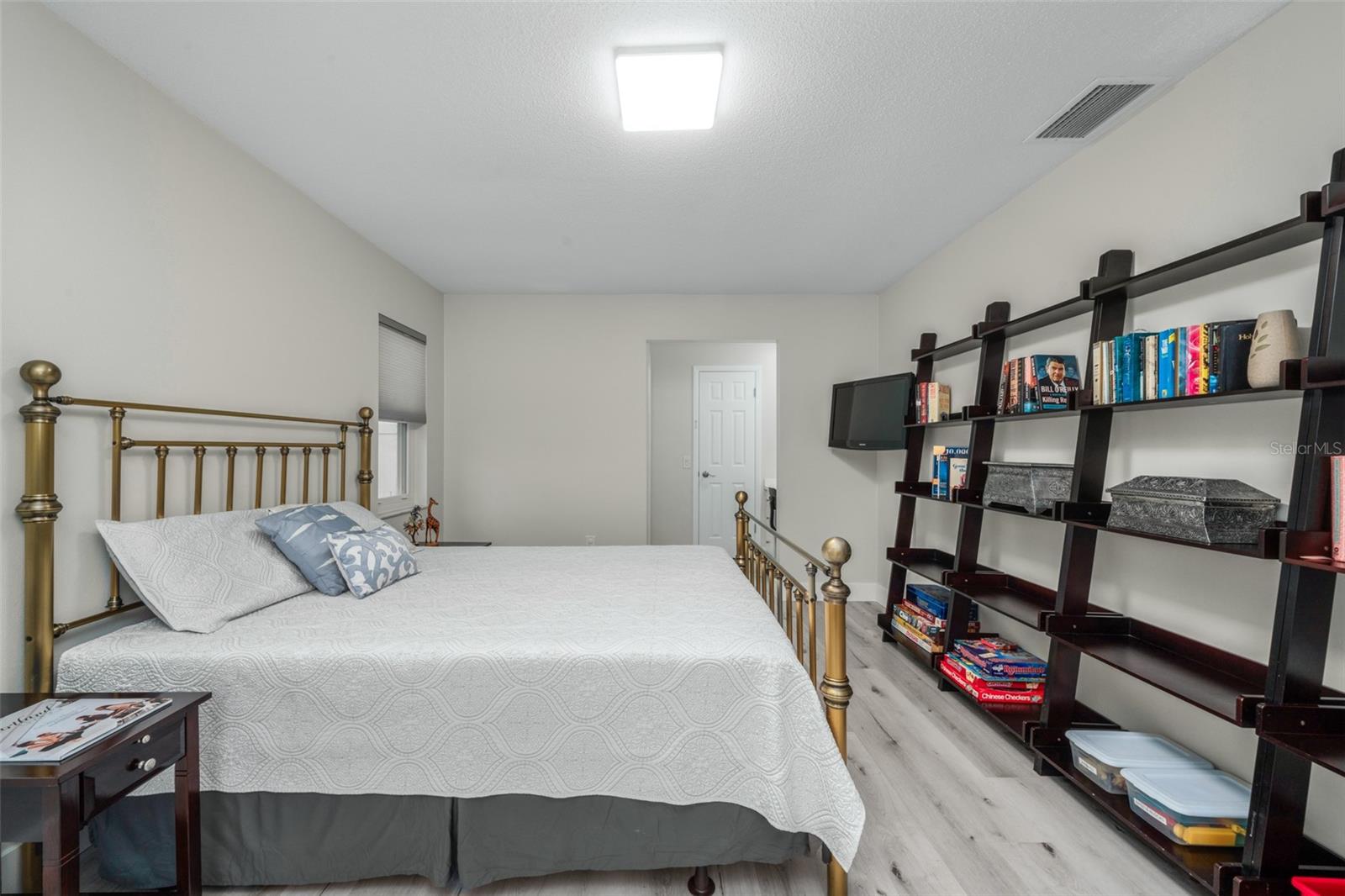 7517 HONEYSUCKLE DR, SEBRING, FL, 33876
