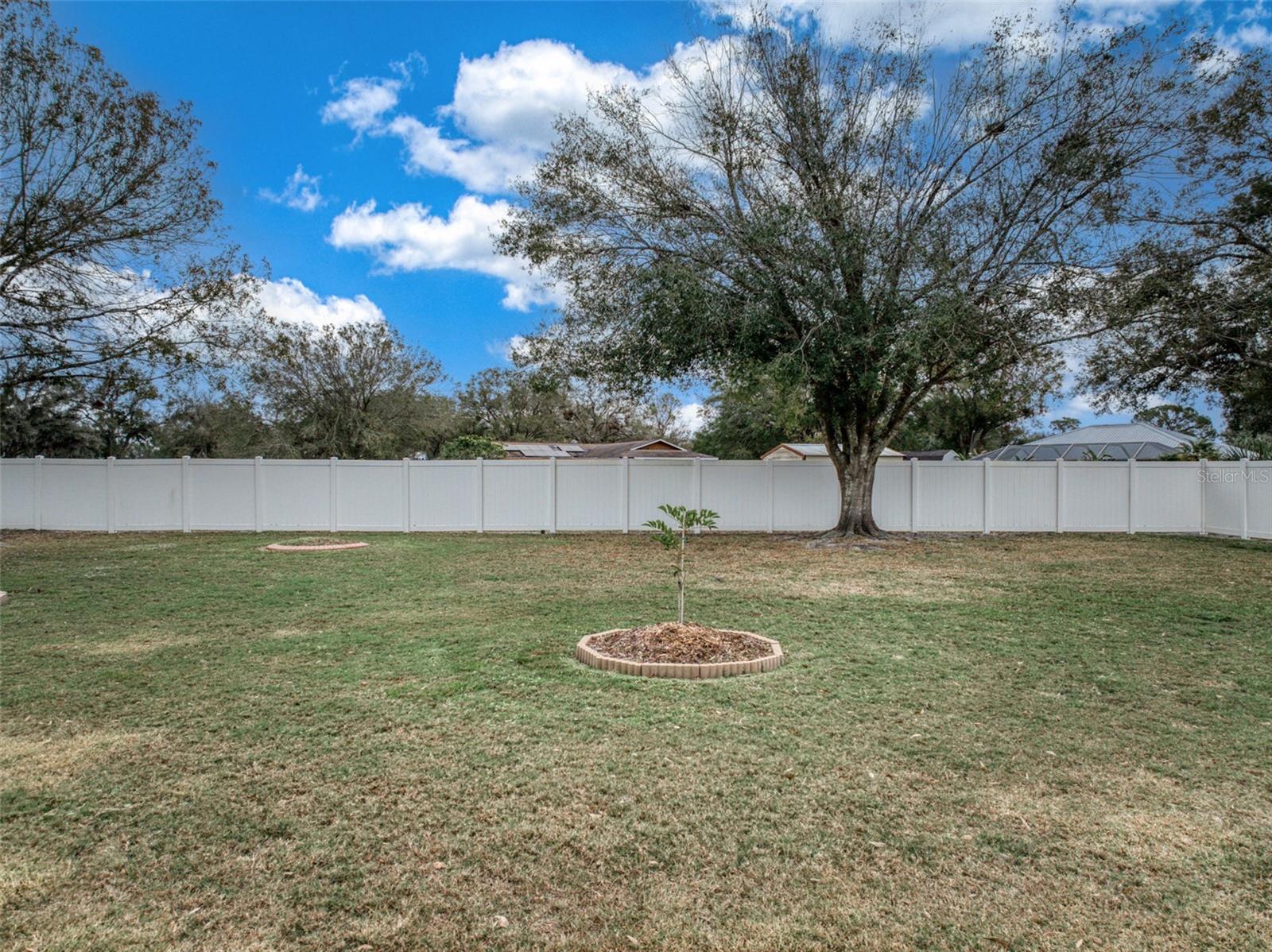 7517 HONEYSUCKLE DR, SEBRING, FL, 33876