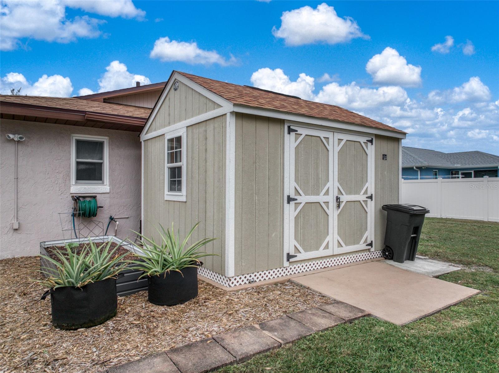 7517 HONEYSUCKLE DR, SEBRING, FL, 33876