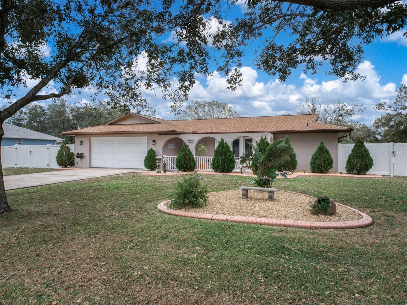 7517 HONEYSUCKLE DR, SEBRING, FL, 33876