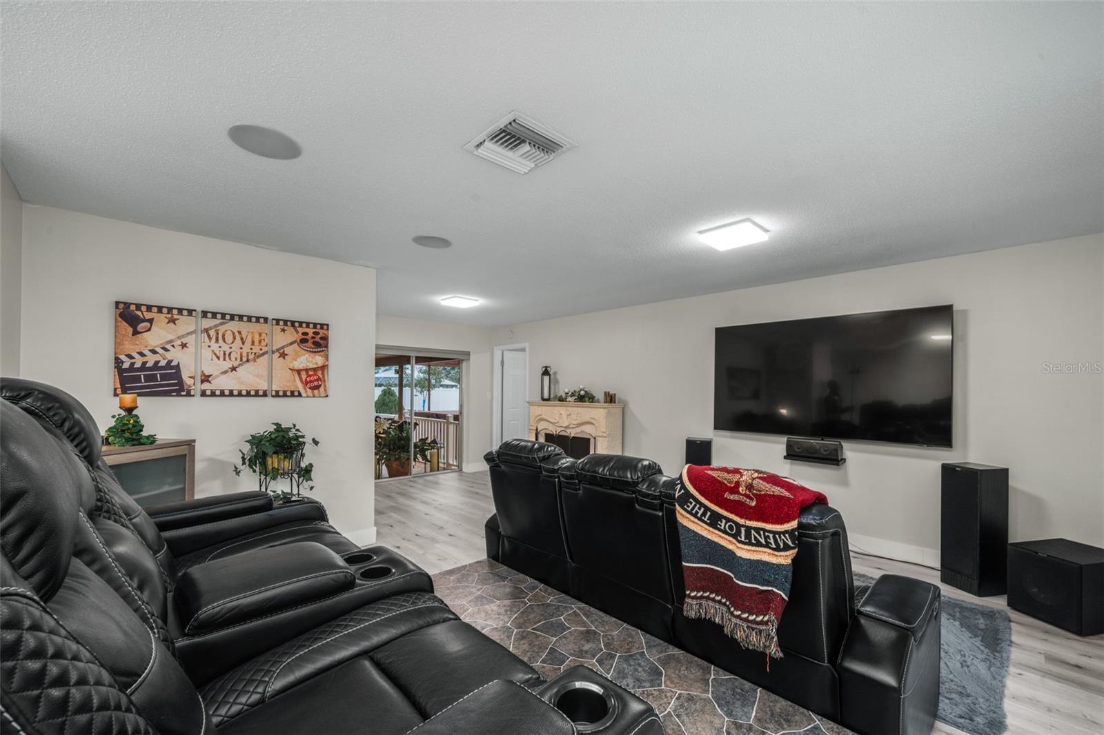 7517 HONEYSUCKLE DR, SEBRING, FL, 33876