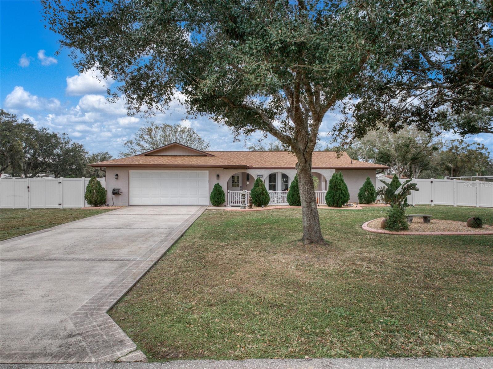 7517 HONEYSUCKLE DR, SEBRING, FL, 33876