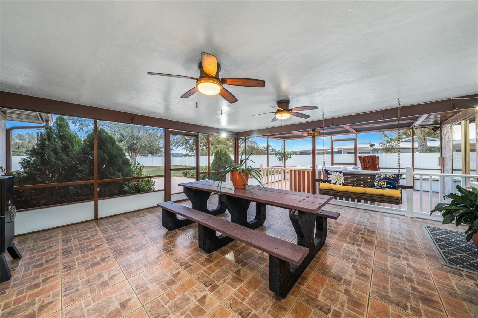 7517 HONEYSUCKLE DR, SEBRING, FL, 33876
