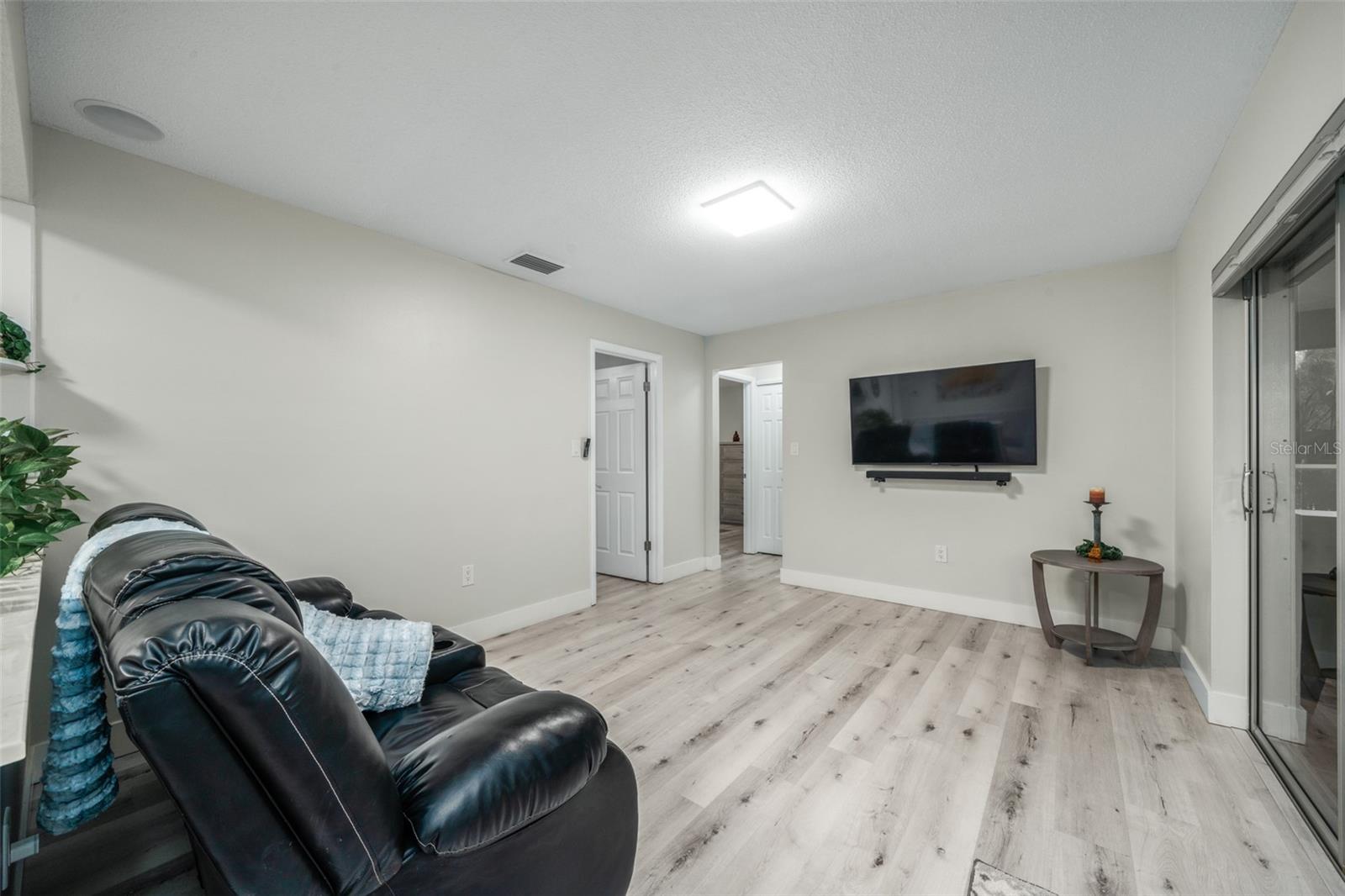 7517 HONEYSUCKLE DR, SEBRING, FL, 33876