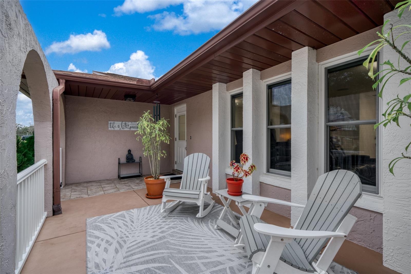 7517 HONEYSUCKLE DR, SEBRING, FL, 33876