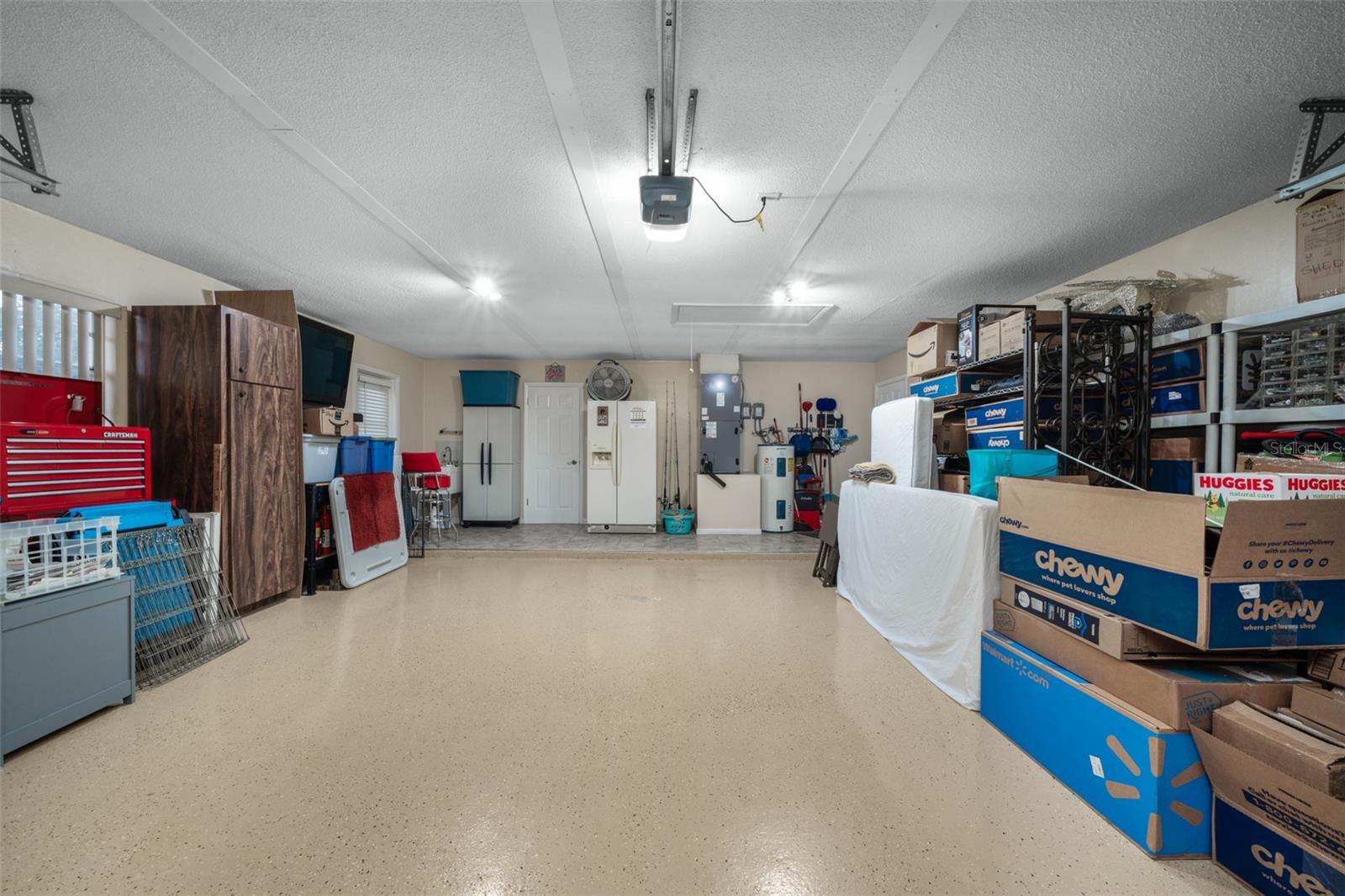 7517 HONEYSUCKLE DR, SEBRING, FL, 33876