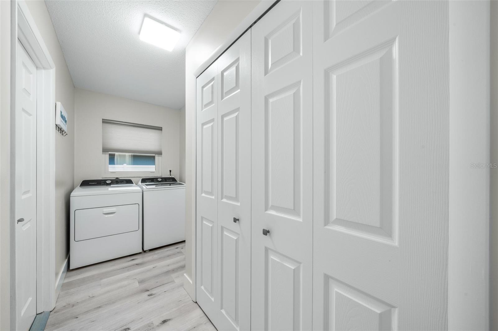 7517 HONEYSUCKLE DR, SEBRING, FL, 33876